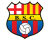 BARCELONA SC